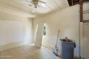 123 W Illinois St, Tucson, AZ 85714 - Photo 40