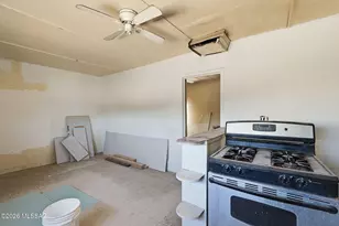 123 W Illinois St, Tucson, AZ 85714 - Photo 46