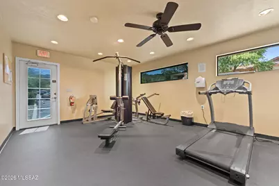 7255 E Snyder Road #1204, Tucson, AZ 85750 - Photo 36