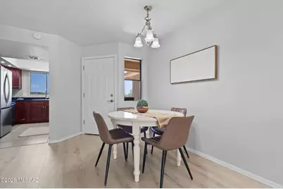 7255 E Snyder Road #1204, Tucson, AZ 85750 - Photo 16