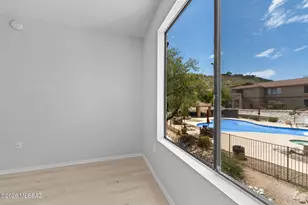 7255 E Snyder Rd, Tucson, AZ 85750 - Photo 20