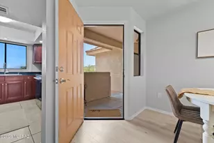 7255 E Snyder Rd, Tucson, AZ 85750 - Photo 10