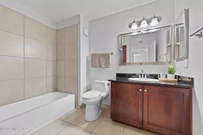 7255 E Snyder Road #1204, Tucson, AZ 85750 - Photo 26
