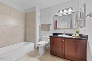 7255 E Snyder Rd, Tucson, AZ 85750 - Photo 26