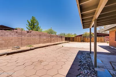 9673 E Quail Place, Tucson, AZ 85748 - Photo 44