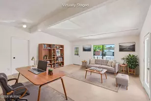 9673 E Quail Pl, Tucson, AZ 85748 - Photo 36