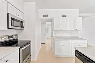 9673 E Quail Pl, Tucson, AZ 85748 - Photo 18