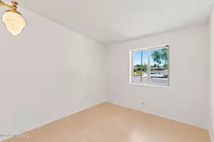 9673 E Quail Pl, Tucson, AZ 85748 - Photo 32