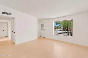 9673 E Quail Pl, Tucson, AZ 85748 - Photo 8
