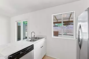 9673 E Quail Pl, Tucson, AZ 85748 - Photo 18