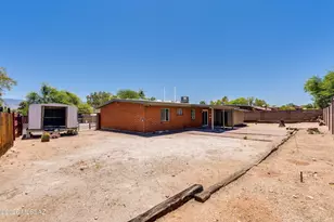 9673 E Quail Pl, Tucson, AZ 85748 - Photo 42