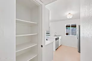 9673 E Quail Pl, Tucson, AZ 85748 - Photo 20