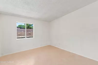 9673 E Quail Place, Tucson, AZ 85748 - Photo 22