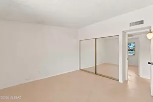 9673 E Quail Pl, Tucson, AZ 85748 - Photo 24