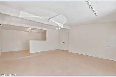 9673 E Quail Place, Tucson, AZ 85748 - Photo 36