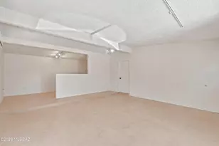 9673 E Quail Pl, Tucson, AZ 85748 - Photo 36