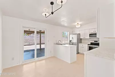 9673 E Quail Place, Tucson, AZ 85748 - Photo 10
