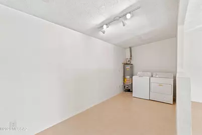 9673 E Quail Place, Tucson, AZ 85748 - Photo 38