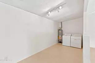 9673 E Quail Pl, Tucson, AZ 85748 - Photo 38