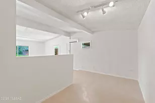 9673 E Quail Pl, Tucson, AZ 85748 - Photo 38