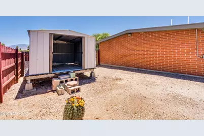 9673 E Quail Place, Tucson, AZ 85748 - Photo 40
