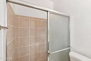 9673 E Quail Pl, Tucson, AZ 85748 - Photo 28