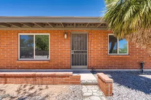 9673 E Quail Pl, Tucson, AZ 85748 - Photo 4