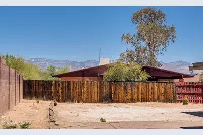 9673 E Quail Place, Tucson, AZ 85748 - Photo 48