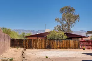 9673 E Quail Pl, Tucson, AZ 85748 - Photo 48