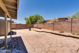 9673 E Quail Pl, Tucson, AZ 85748 - Photo 44
