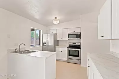 9673 E Quail Place, Tucson, AZ 85748 - Photo 14