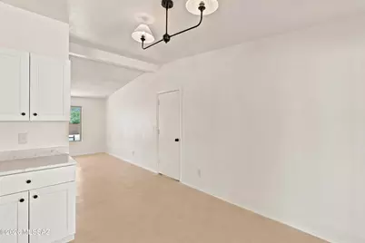 9673 E Quail Place, Tucson, AZ 85748 - Photo 12