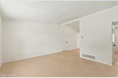9673 E Quail Place, Tucson, AZ 85748 - Photo 6