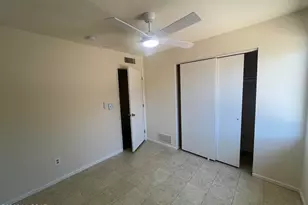 9949 E Emily Dr, Tucson, AZ 85730 - Photo 8