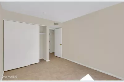 9949 E Emily Drive, Tucson, AZ 85730 - Photo 16