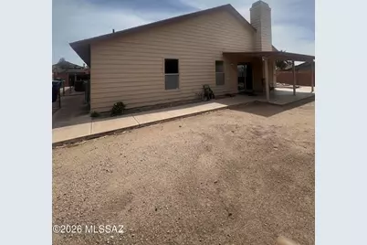 9949 E Emily Drive, Tucson, AZ 85730 - Photo 12