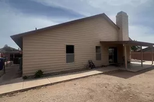 9949 E Emily Dr, Tucson, AZ 85730 - Photo 12