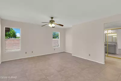 9949 E Emily Drive, Tucson, AZ 85730 - Photo 8