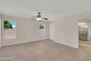 9949 E Emily Dr, Tucson, AZ 85730 - Photo 8