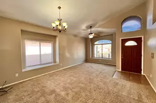 12188 N Kylene Canyon Dr, Oro Valley, AZ 85755 - Photo 2