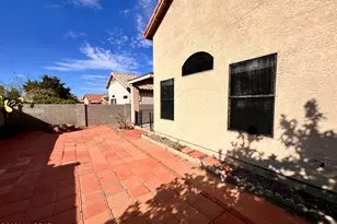 12188 N Kylene Canyon Dr, Oro Valley, AZ 85755 - Photo 30