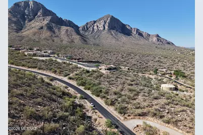 2214 E Ponticello Boulevard #10, Oro Valley, AZ 85737 - Photo 6