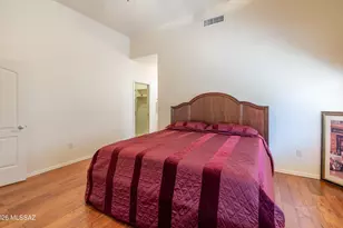 9459 E Lanterra, Tucson, AZ 85710 - Photo 22