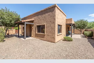 9459 E Lanterra, Tucson, AZ 85710 - Photo 34