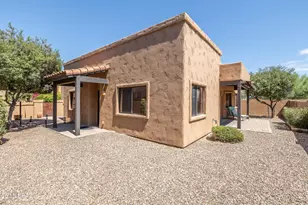 9459 E Lanterra, Tucson, AZ 85710 - Photo 34