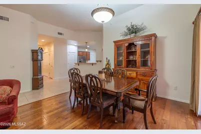 9459 E Lanterra, Tucson, AZ 85710 - Photo 4