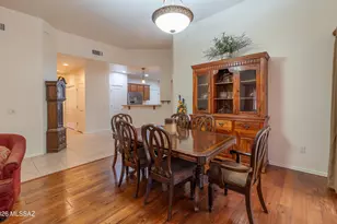 9459 E Lanterra, Tucson, AZ 85710 - Photo 4