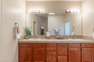 9459 E Lanterra, Tucson, AZ 85710 - Photo 24