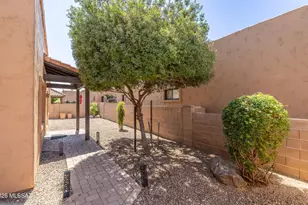 9459 E Lanterra, Tucson, AZ 85710 - Photo 32