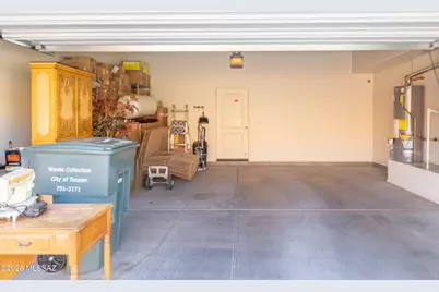 9459 E Lanterra, Tucson, AZ 85710 - Photo 30